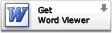 Get MS Word Viewer